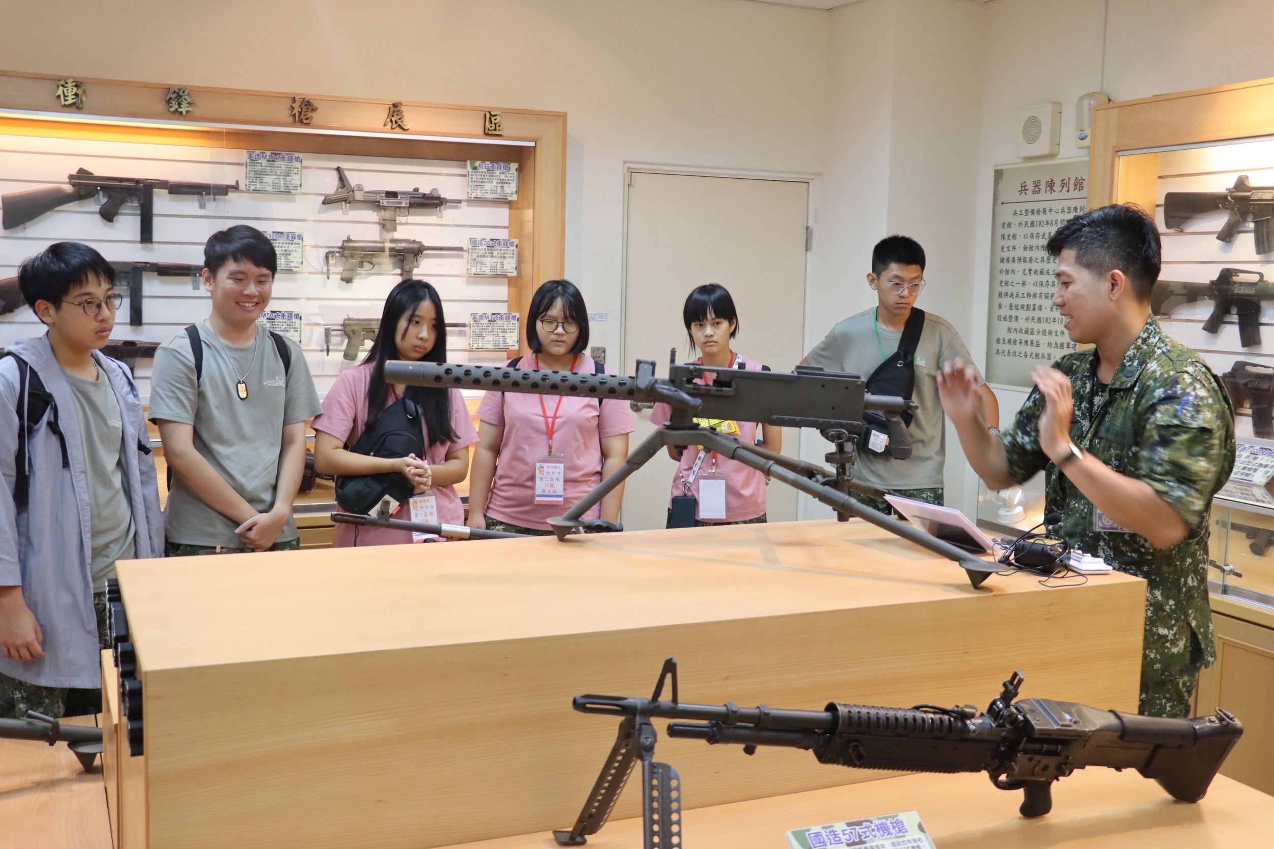 1140819-0821 114年暑期戰鬥營-戰甲職人 (13)