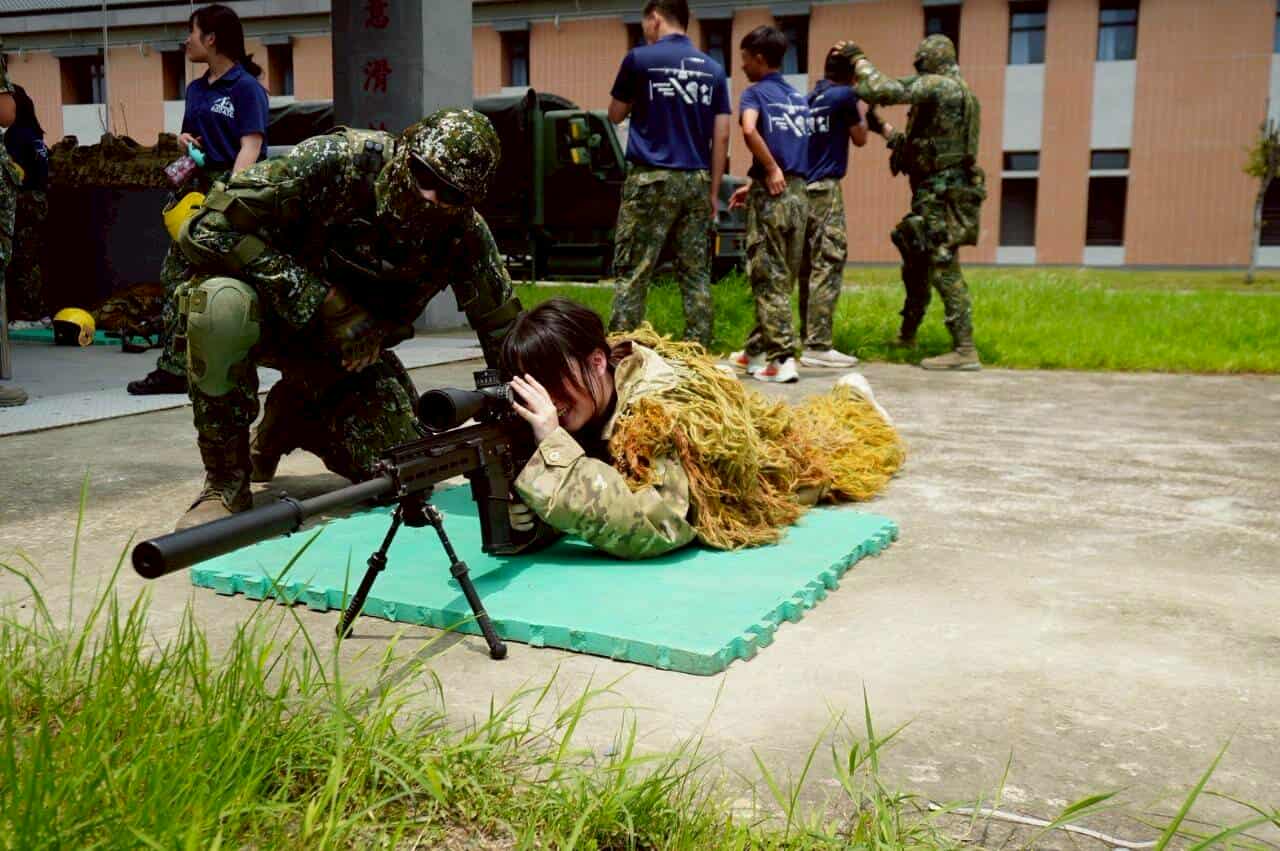 114年暑期戰鬥營-傘訓戰鬥營 (第一梯次)3