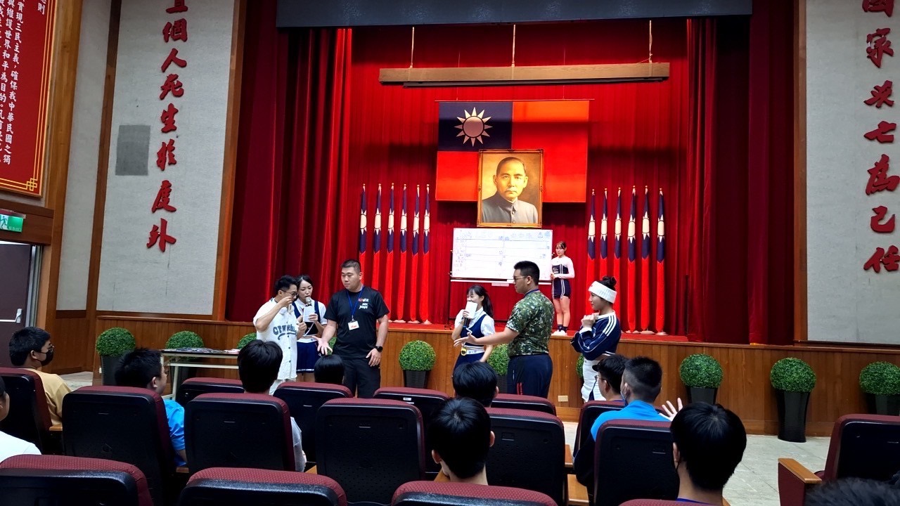 1140728-0801 114年暑期戰鬥營-金門暑期戰鬥營 (2)
