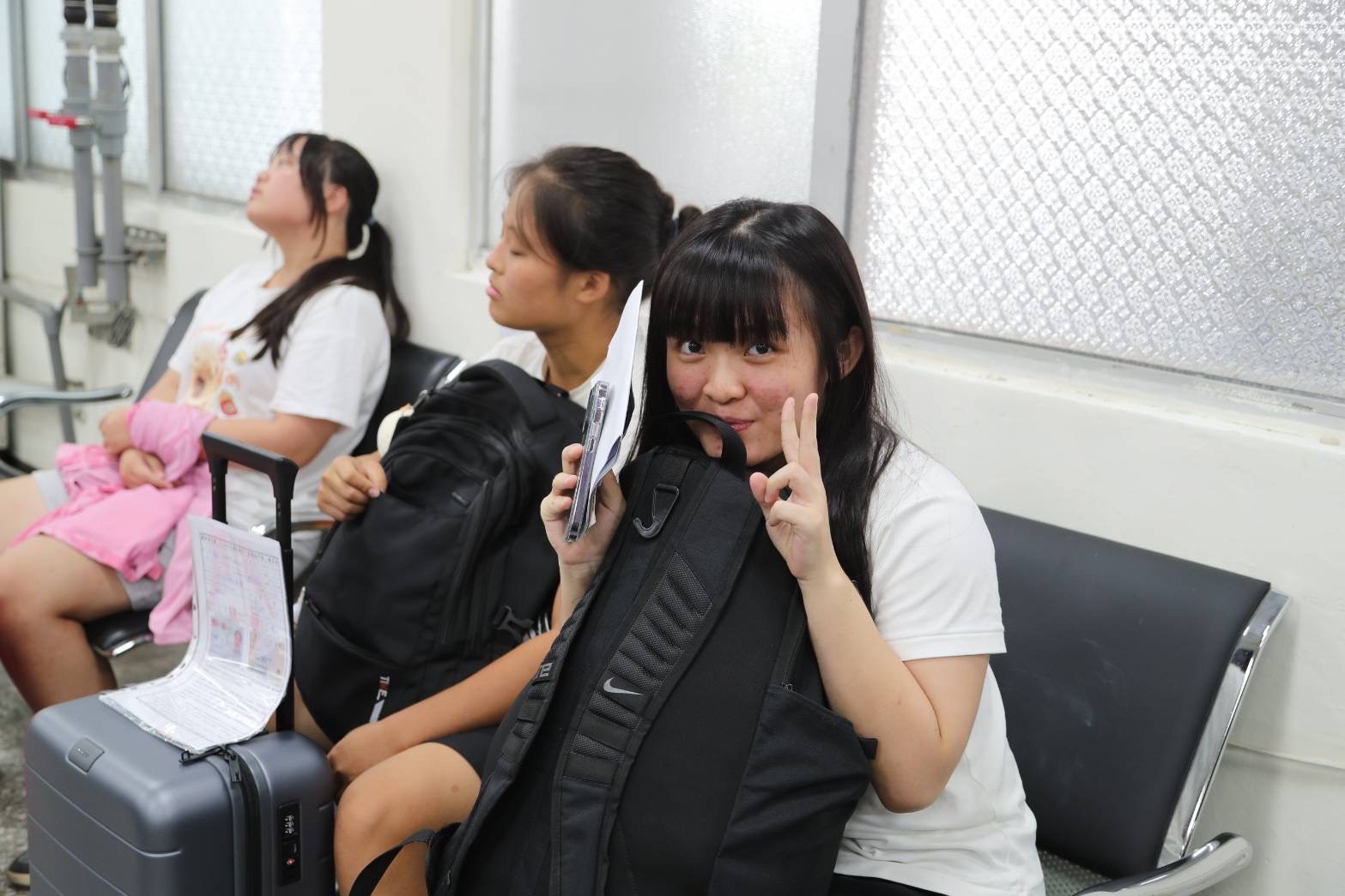 1140728-0801 114年暑期戰鬥營-金門暑期戰鬥營 (3)