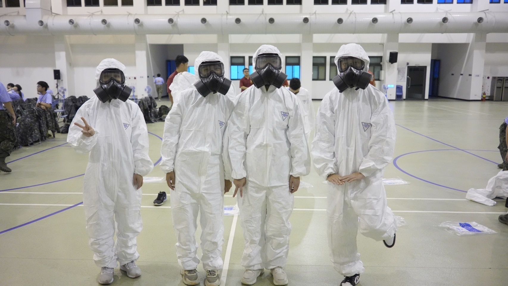 1140805-0807 114年暑期戰鬥營-裝甲戰士戰鬥營 (1)