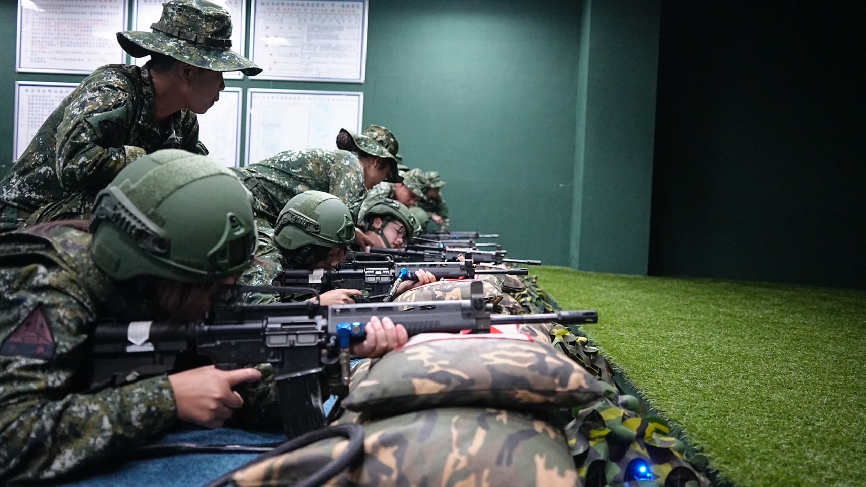 1140805-0807 114年暑期戰鬥營-裝甲戰士戰鬥營 (2)