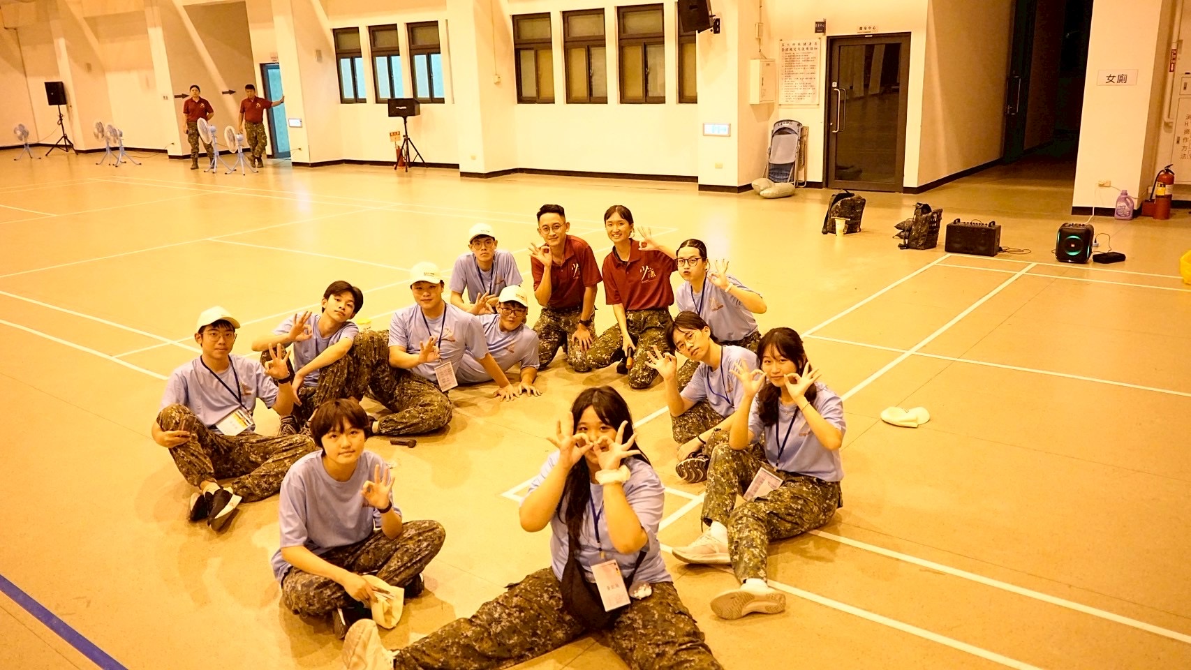 1140805-0807 114年暑期戰鬥營-裝甲戰士戰鬥營 (3)