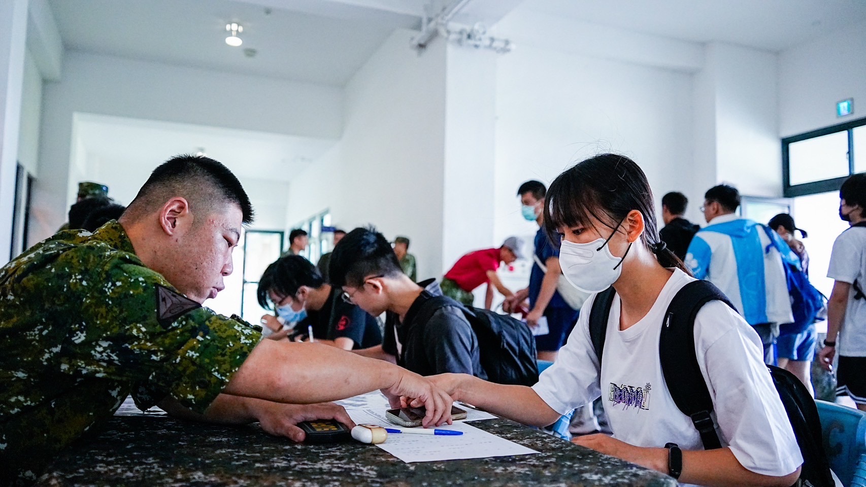 1140805-0807 114年暑期戰鬥營-裝甲戰士戰鬥營 (4)