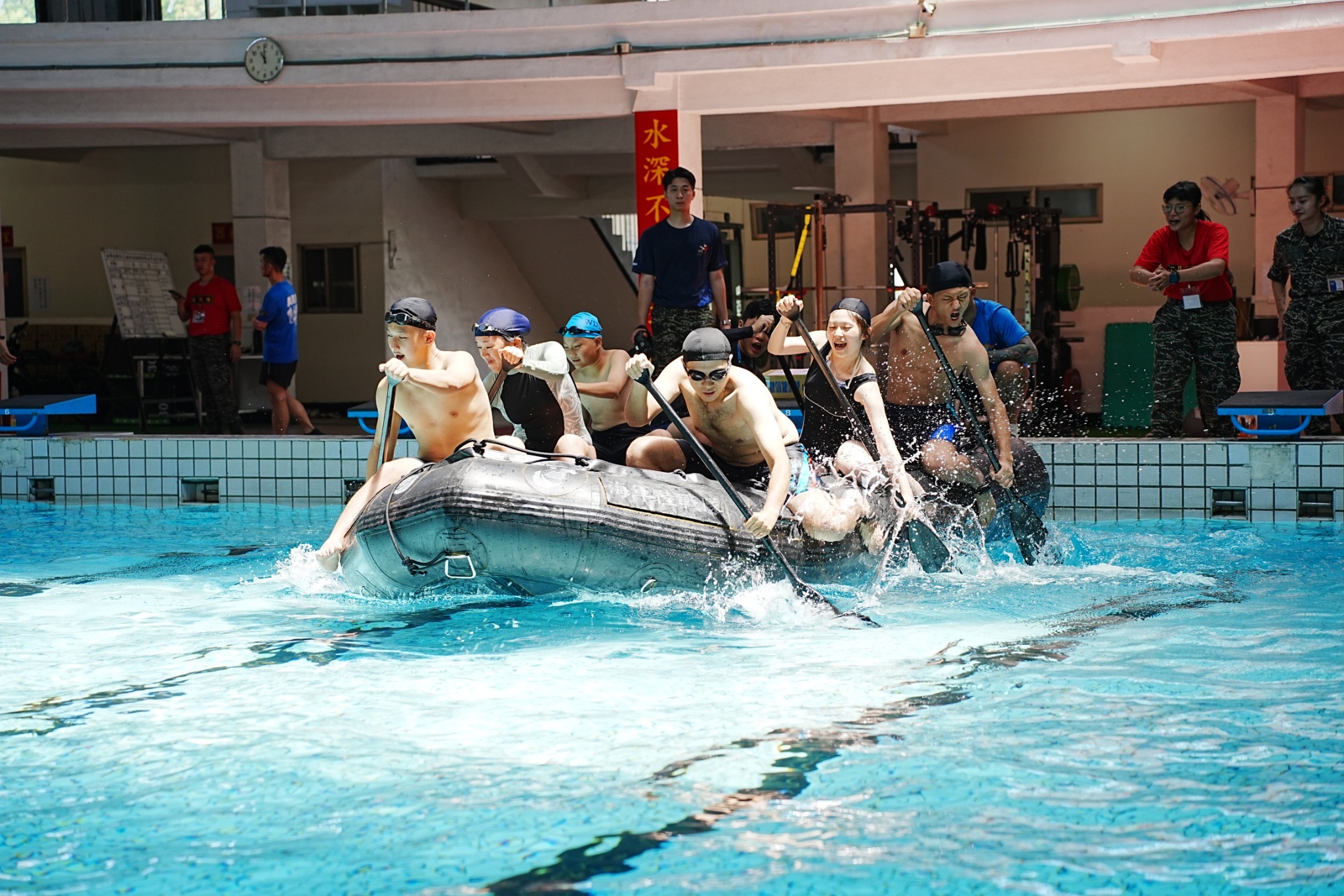 1140805-0808 114年暑期戰鬥營-兩棲勇士挑戰營(第1梯次) (1)