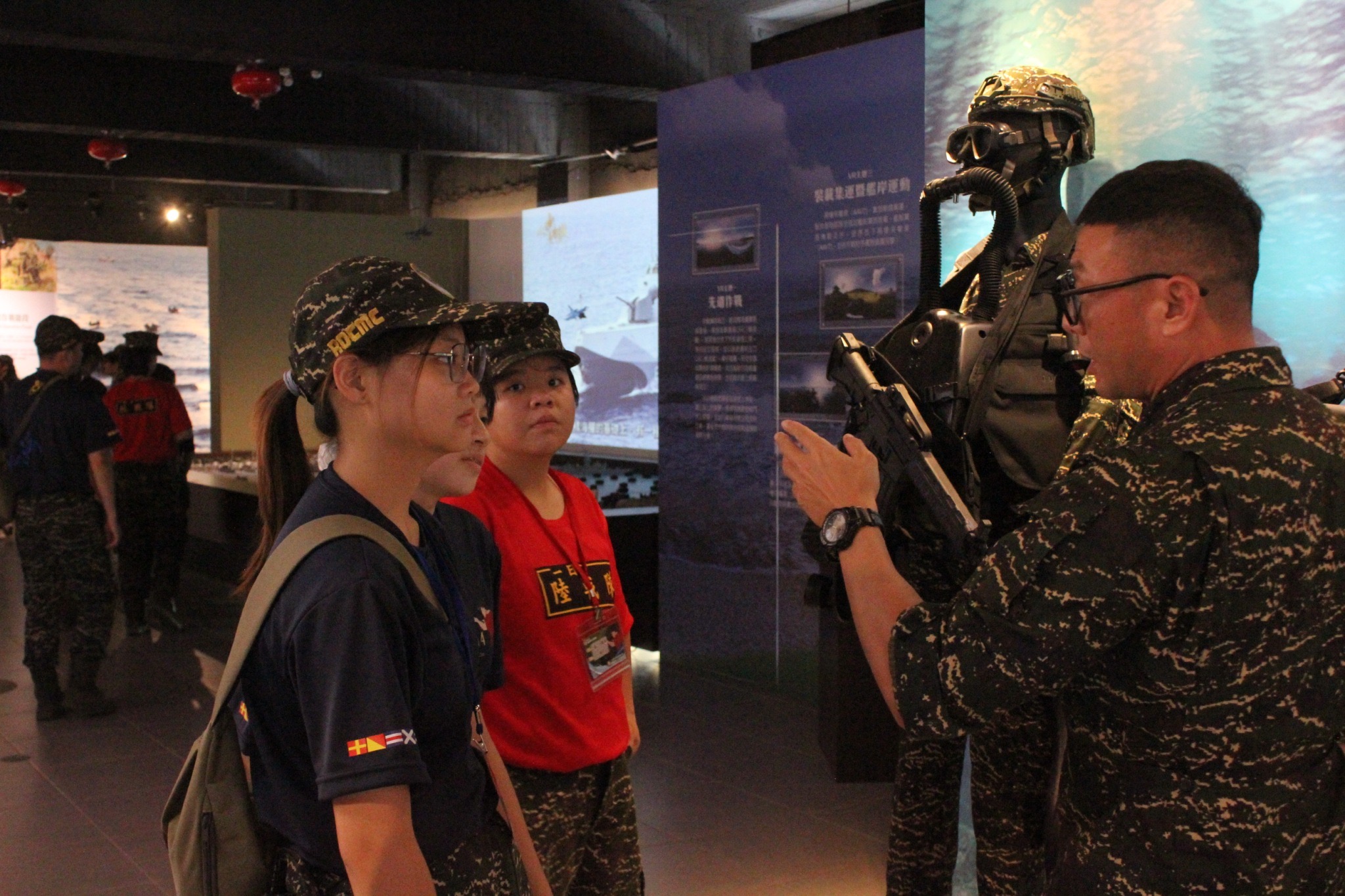 1140805-0808 114年暑期戰鬥營-兩棲勇士挑戰營(第1梯次) (2)