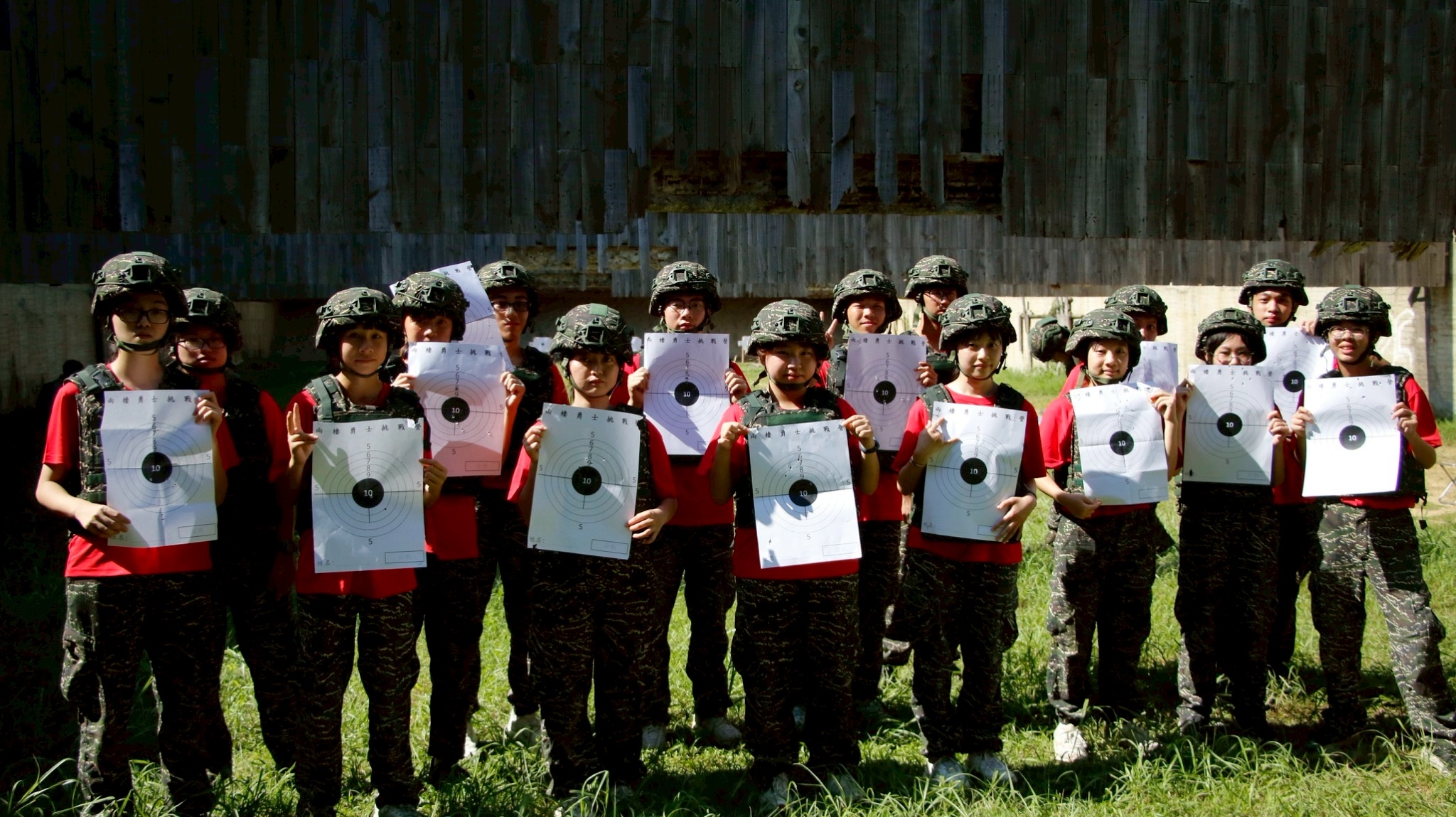 1140805-0808 114年暑期戰鬥營-兩棲勇士挑戰營(第1梯次) (3)