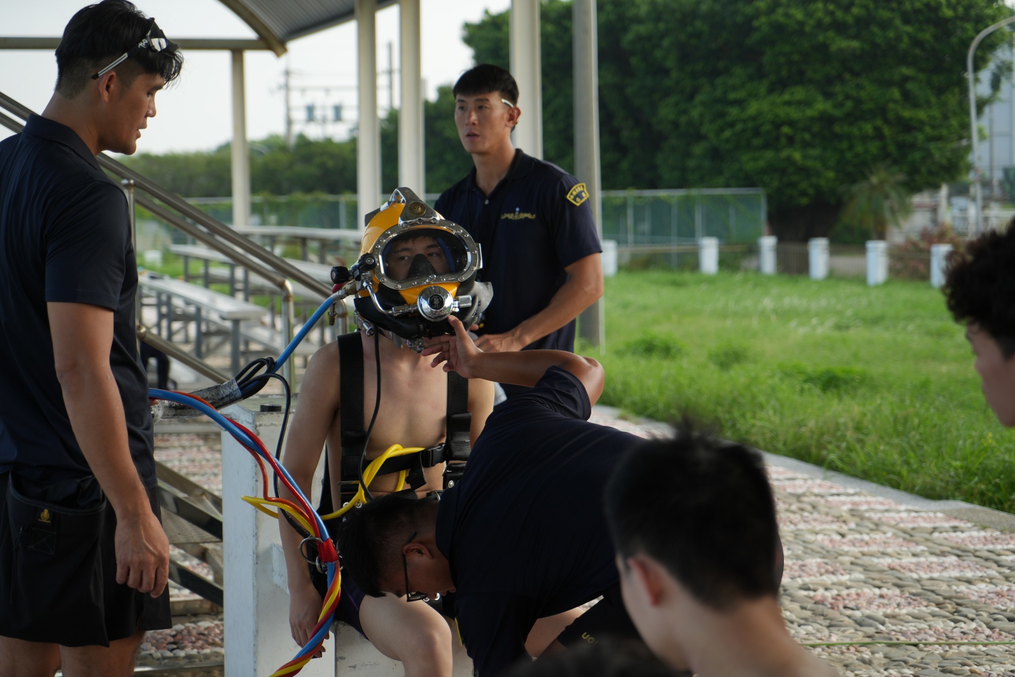 1140805-0808 114年暑期戰鬥營-海上生活體驗營 (2)