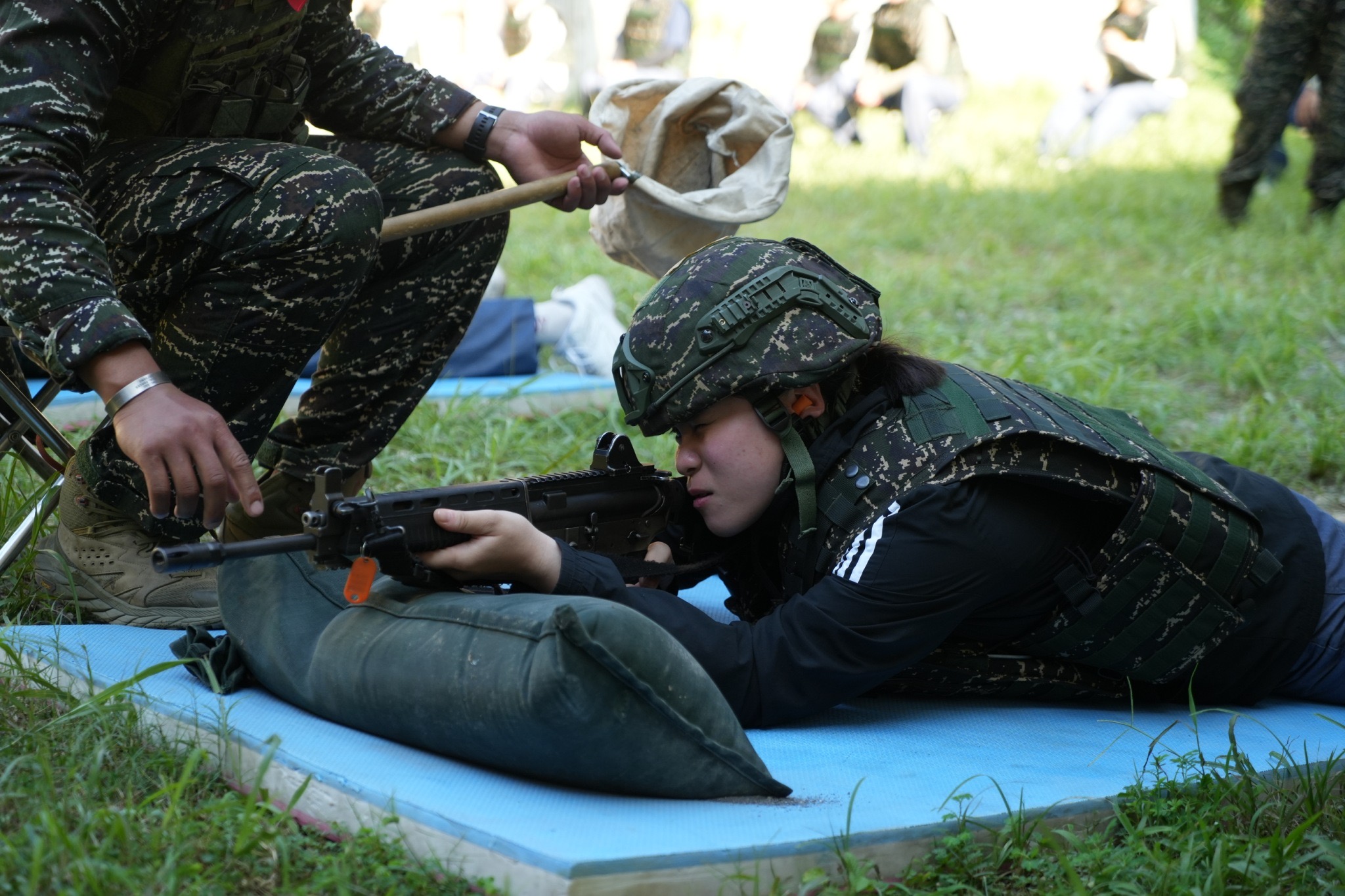 1140805-0808 114年暑期戰鬥營-海上生活體驗營 (3)