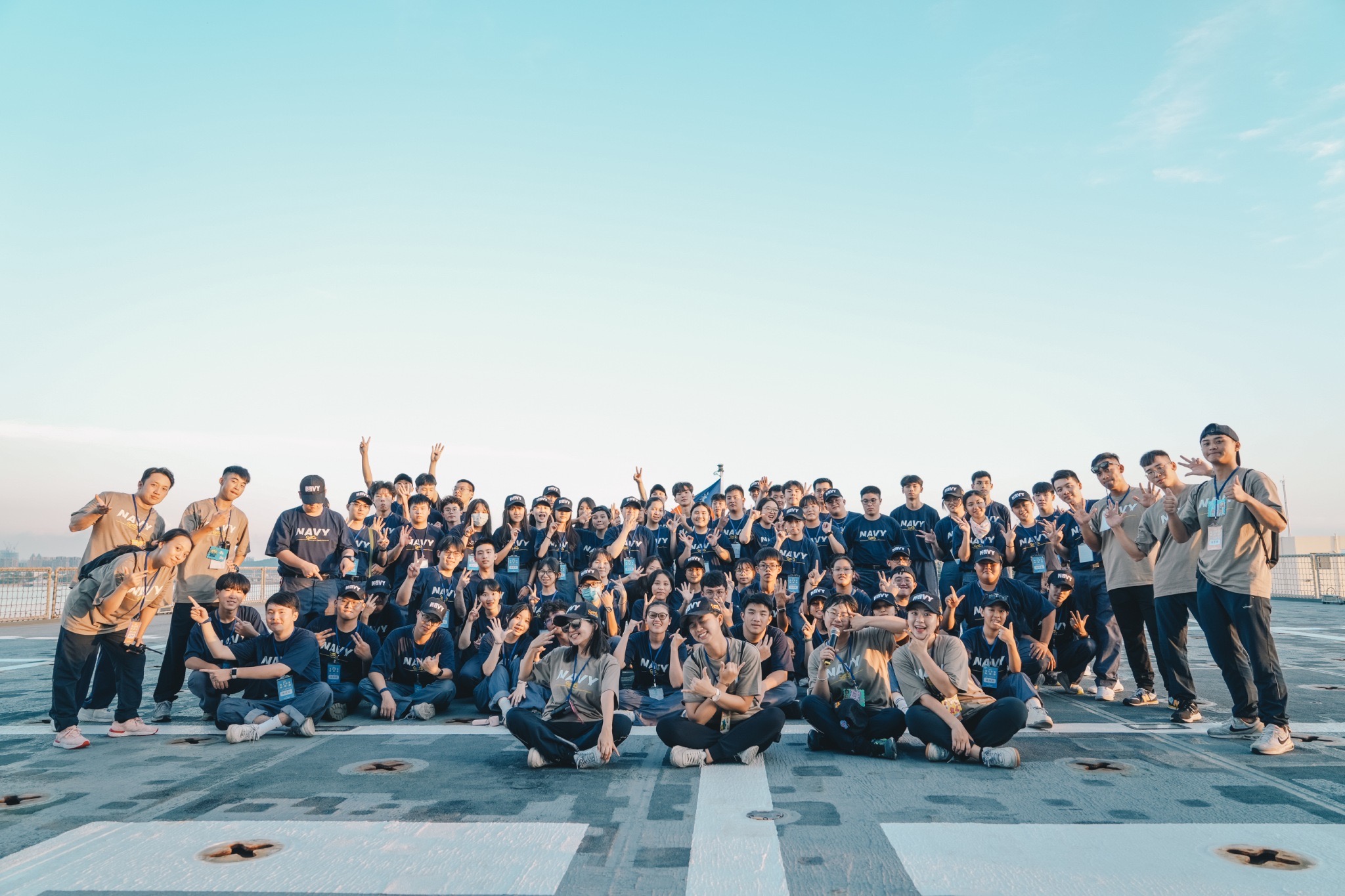 1140805-0808 114年暑期戰鬥營-海上生活體驗營 (4)