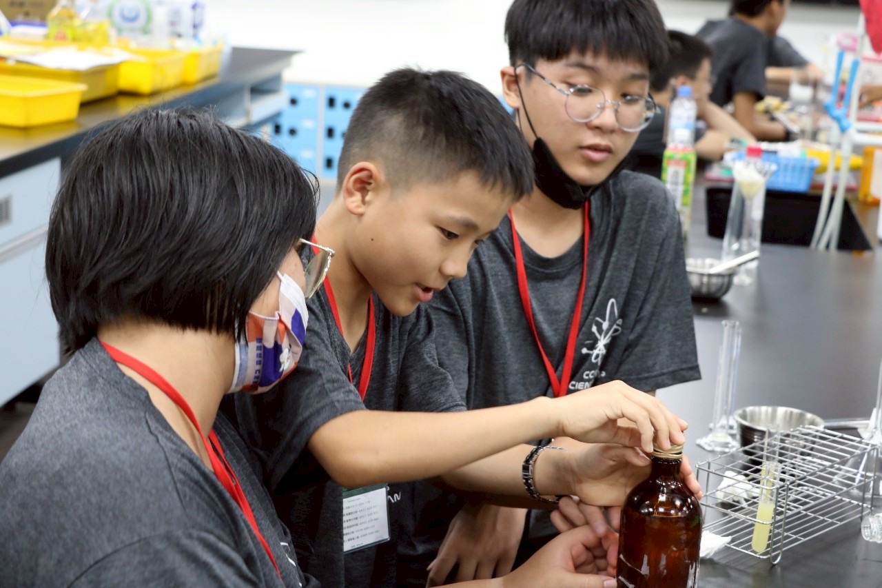 1140812-0814 114年暑期戰鬥營-中正預校-暑期科學體驗營 (1)