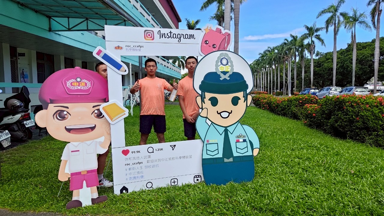 1140812-0814 114年暑期戰鬥營-中正預校-暑期科學體驗營 (4)