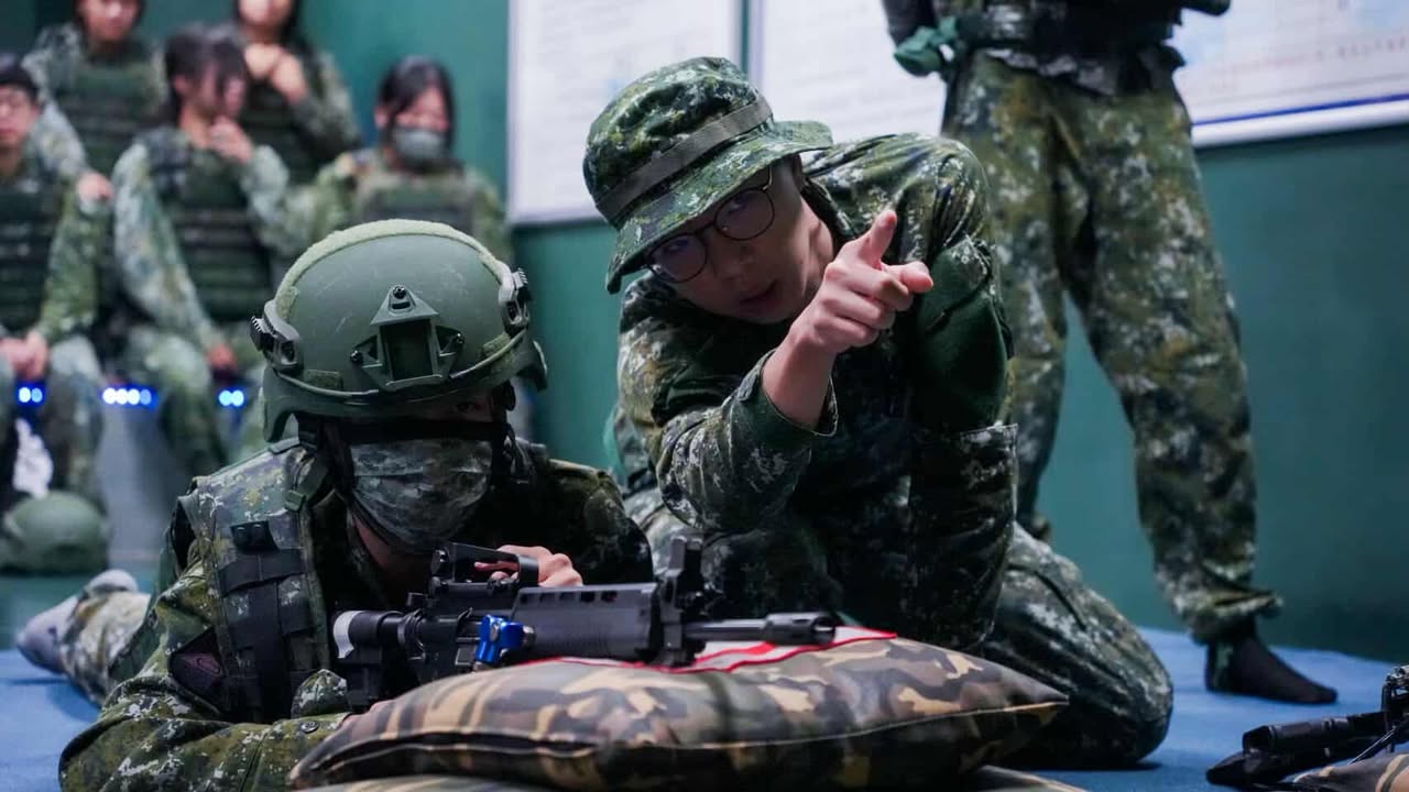 1140812-0814 114年暑期戰鬥營-裝甲戰士戰鬥營 (1)