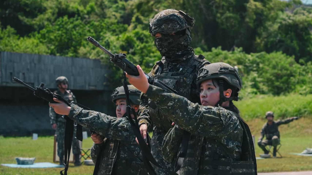 1140812-0814 114年暑期戰鬥營-裝甲戰士戰鬥營 (2)