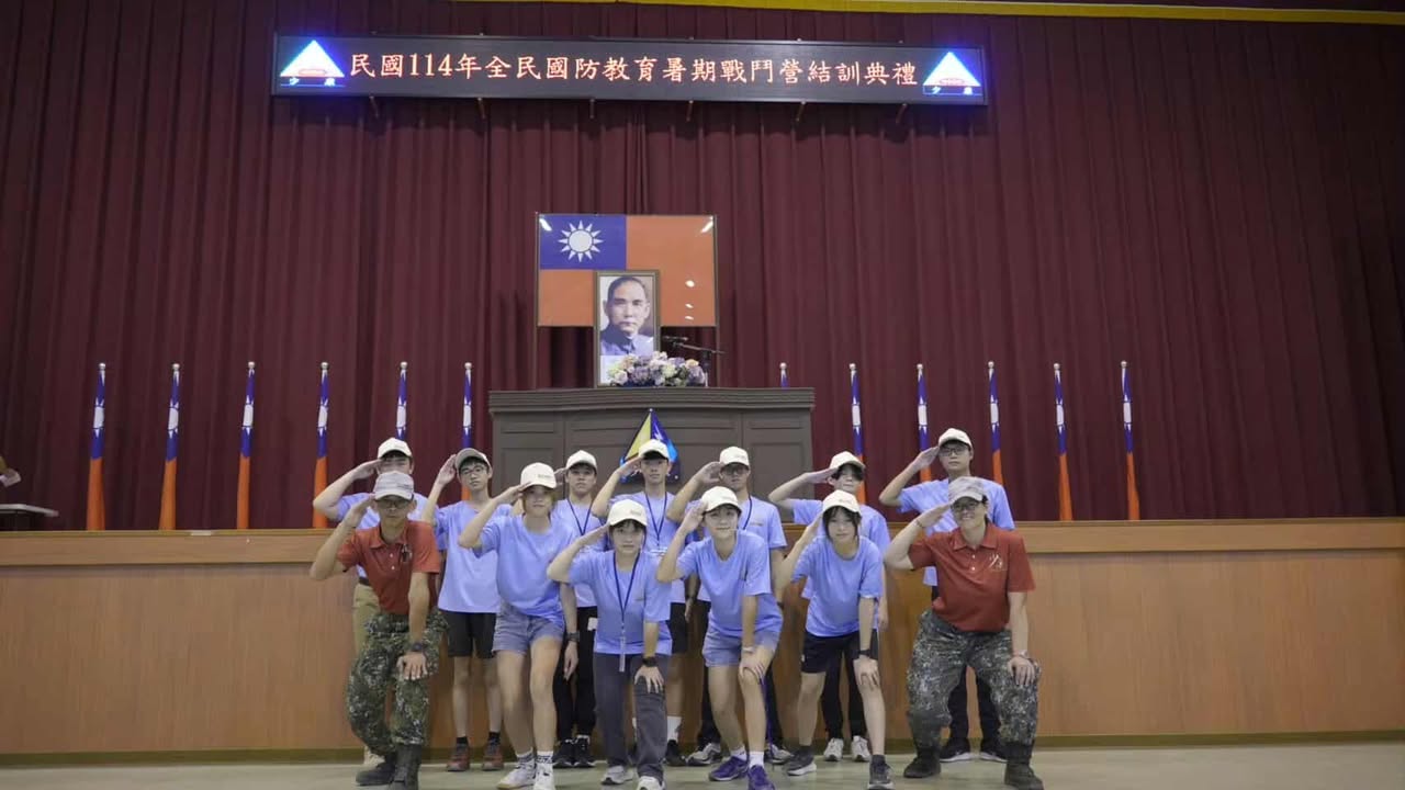 1140812-0814 114年暑期戰鬥營-裝甲戰士戰鬥營 (3)