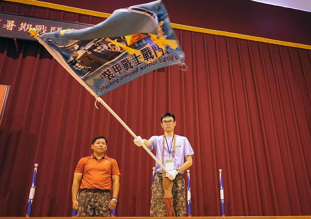 1140812-0814 114年暑期戰鬥營-裝甲戰士戰鬥營 (4)