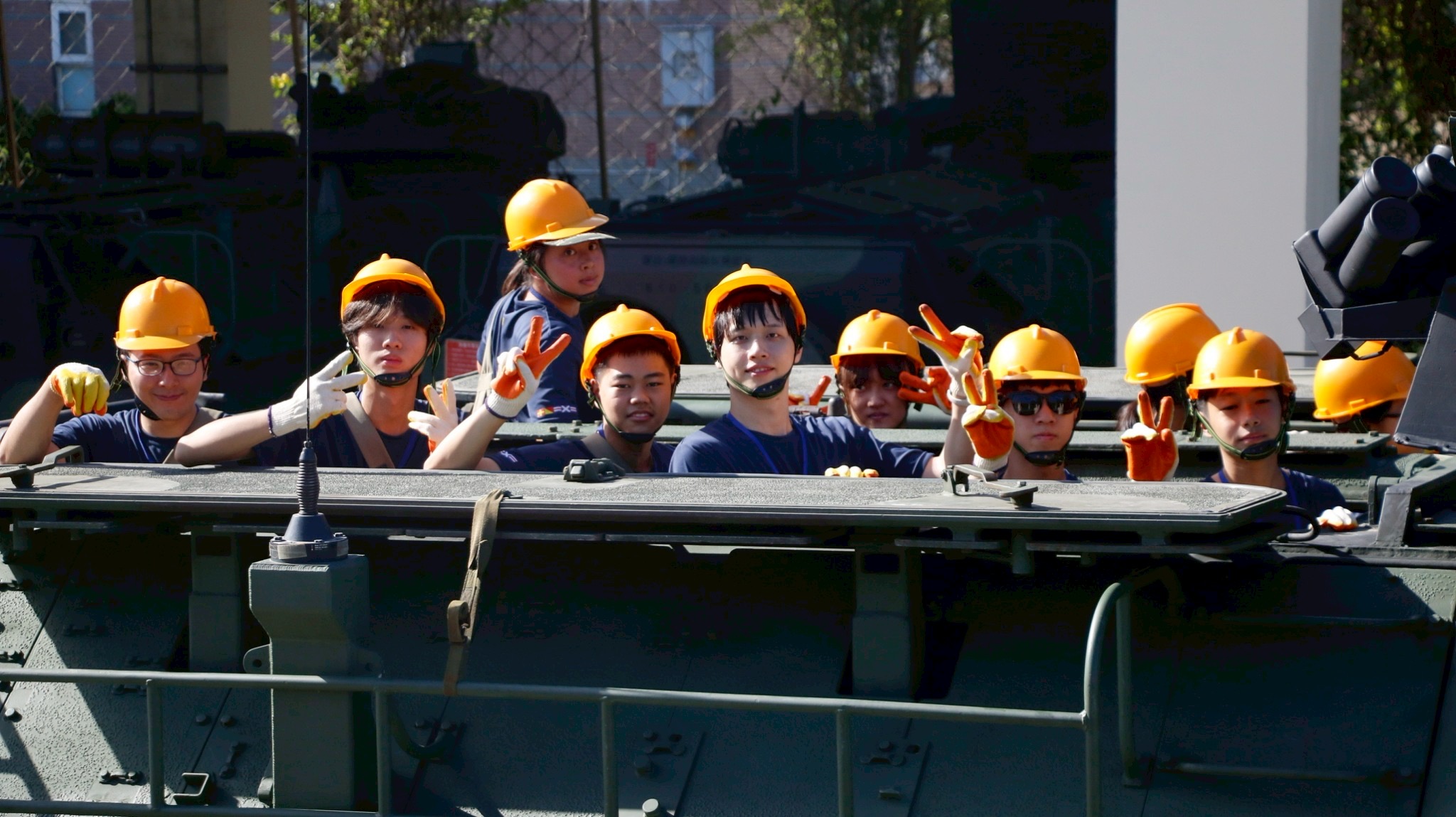 1140812-0815 114年暑期戰鬥營-兩棲勇士挑戰營(第2梯次) (2)