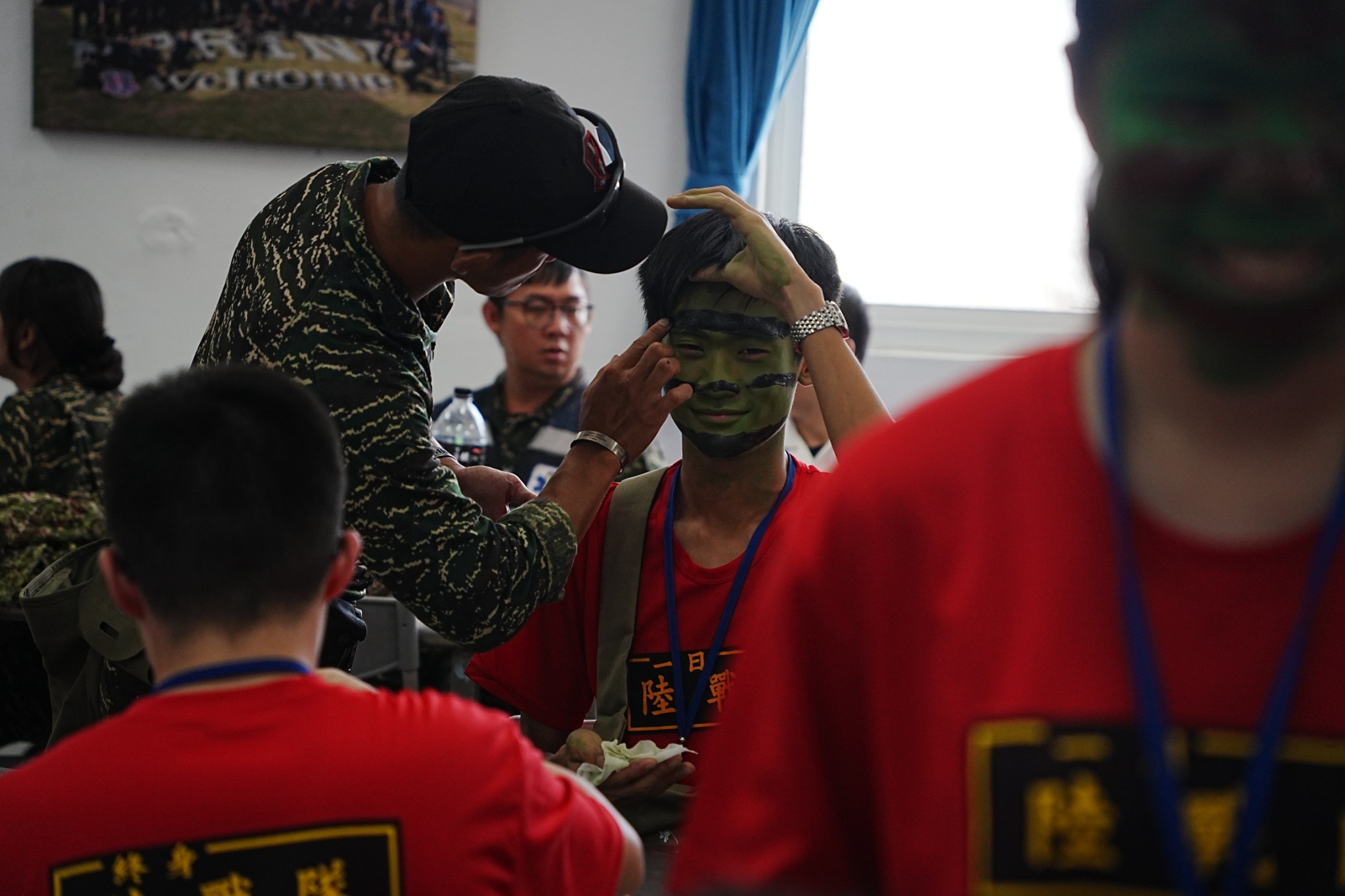 1140812-0815 114年暑期戰鬥營-兩棲勇士挑戰營(第2梯次) (5)