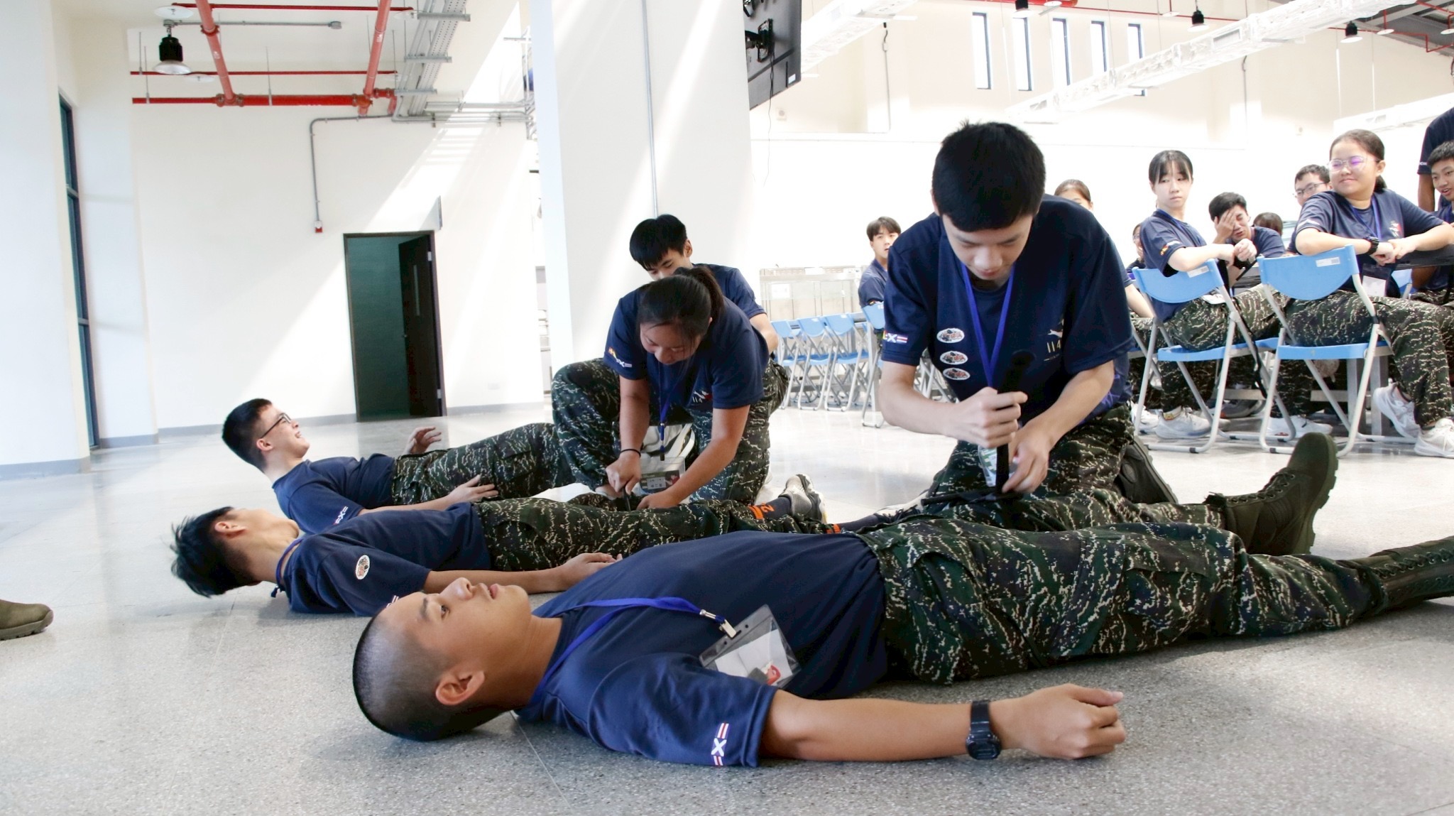 1140812-0815 114年暑期戰鬥營-兩棲勇士挑戰營(第2梯次) (6)