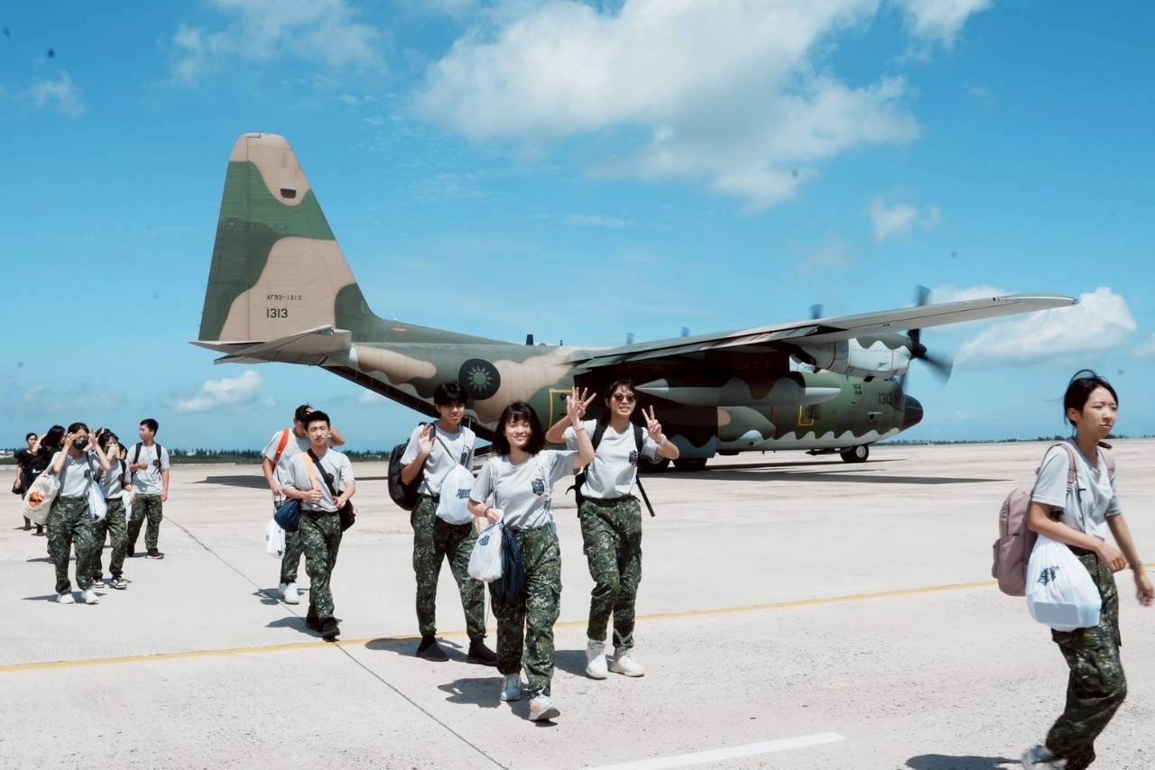 1140818-0822 114年暑期戰鬥營-航空科技體驗營 (1)