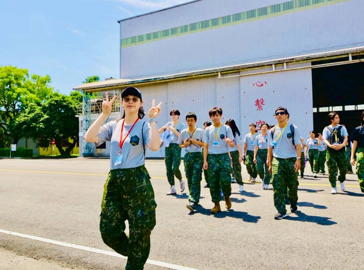 1140818-0822 114年暑期戰鬥營-航空科技體驗營 (2)