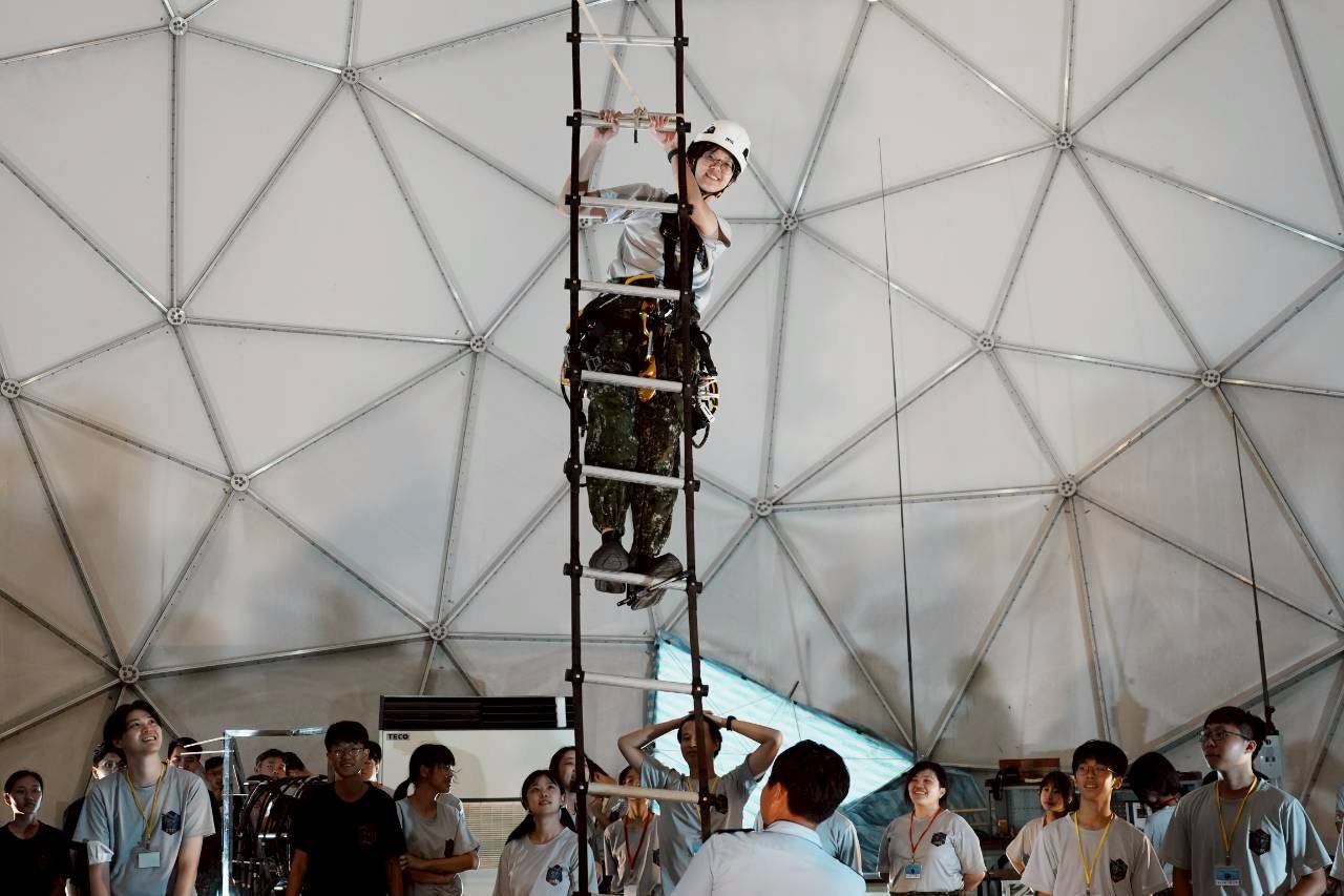 1140818-0822 114年暑期戰鬥營-航空科技體驗營 (3)