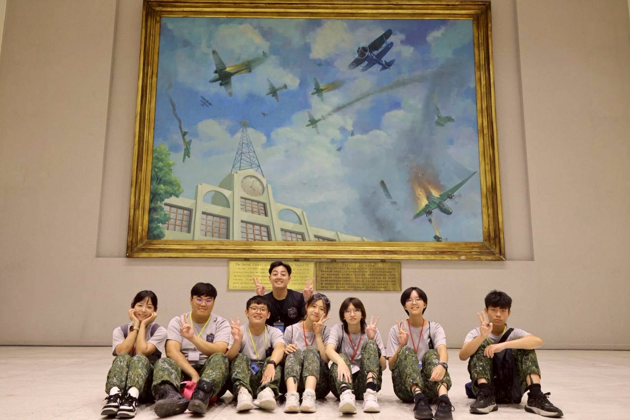 1140818-0822 114年暑期戰鬥營-航空科技體驗營 (4)