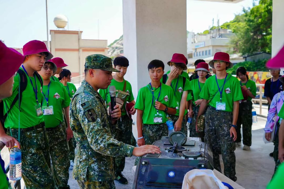 1140818-0822 114年暑期戰鬥營-馬祖暑期戰鬥營(第2梯次) (2)