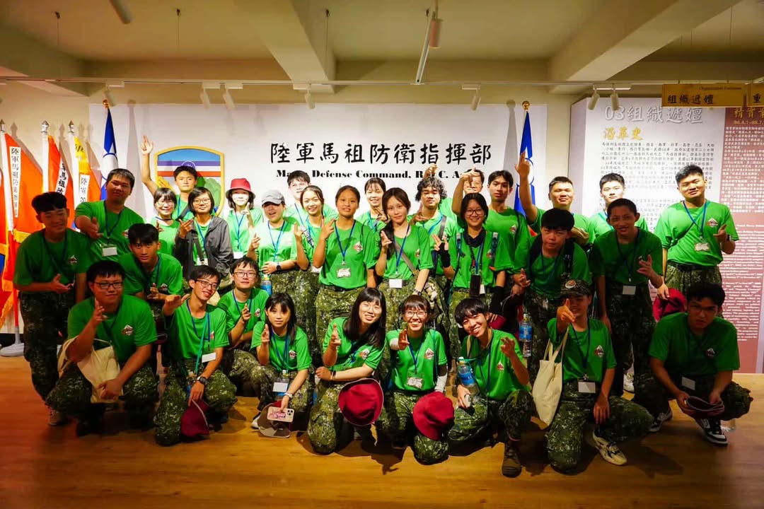 1140818-0822 114年暑期戰鬥營-馬祖暑期戰鬥營(第2梯次) (3)