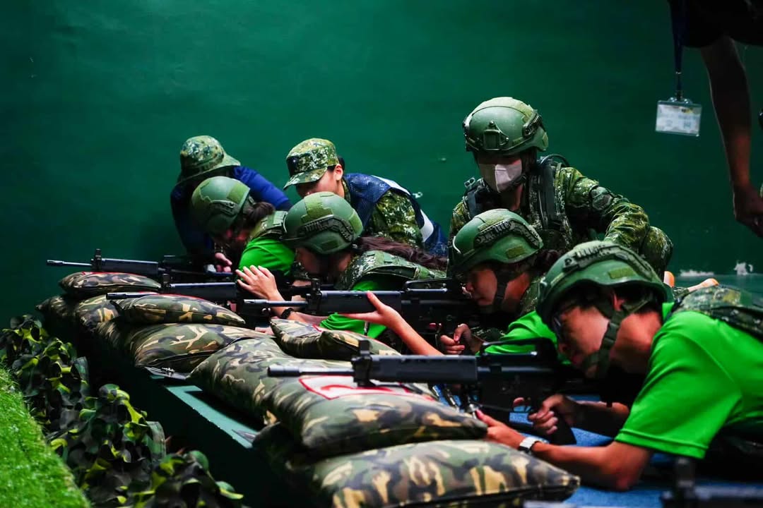 1140818-0822 114年暑期戰鬥營-馬祖暑期戰鬥營(第2梯次) (4)