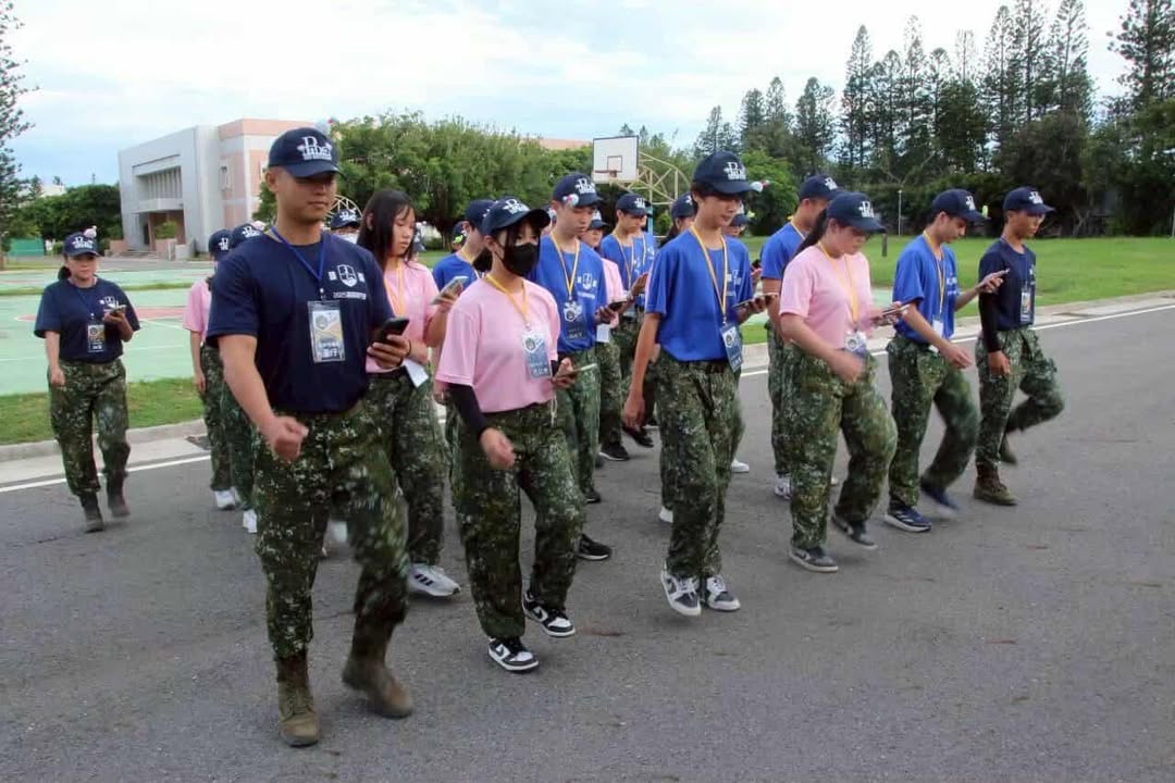 1140818-0822 114年暑期戰鬥營-澎湖暑期戰鬥營(第2梯次) (1)