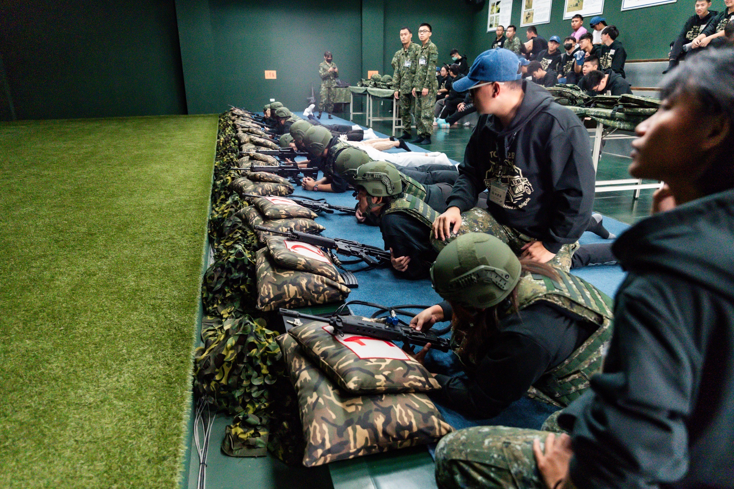 0A767D2B-C1F3-48D5-96CD-64A97BDC2AA3