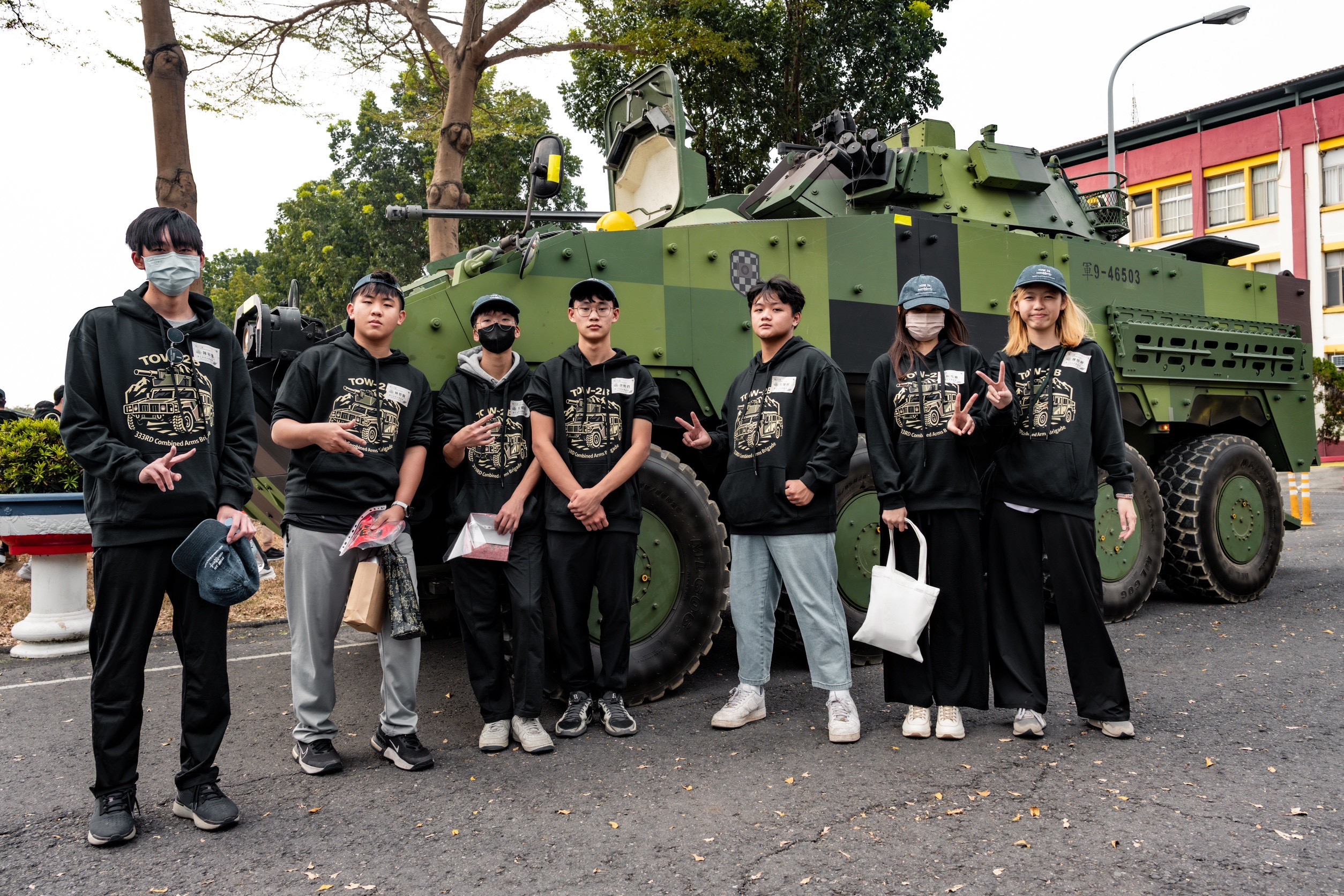 0E97D8AB-06D0-4731-8153-D3B6A97AA8A3