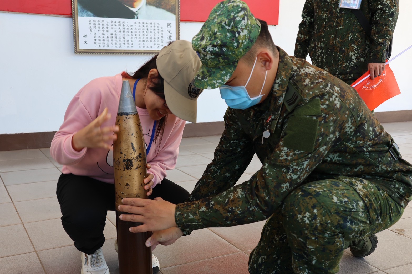 00CCDCCE-B2ED-44EC-82B5-4B2E08FE9524