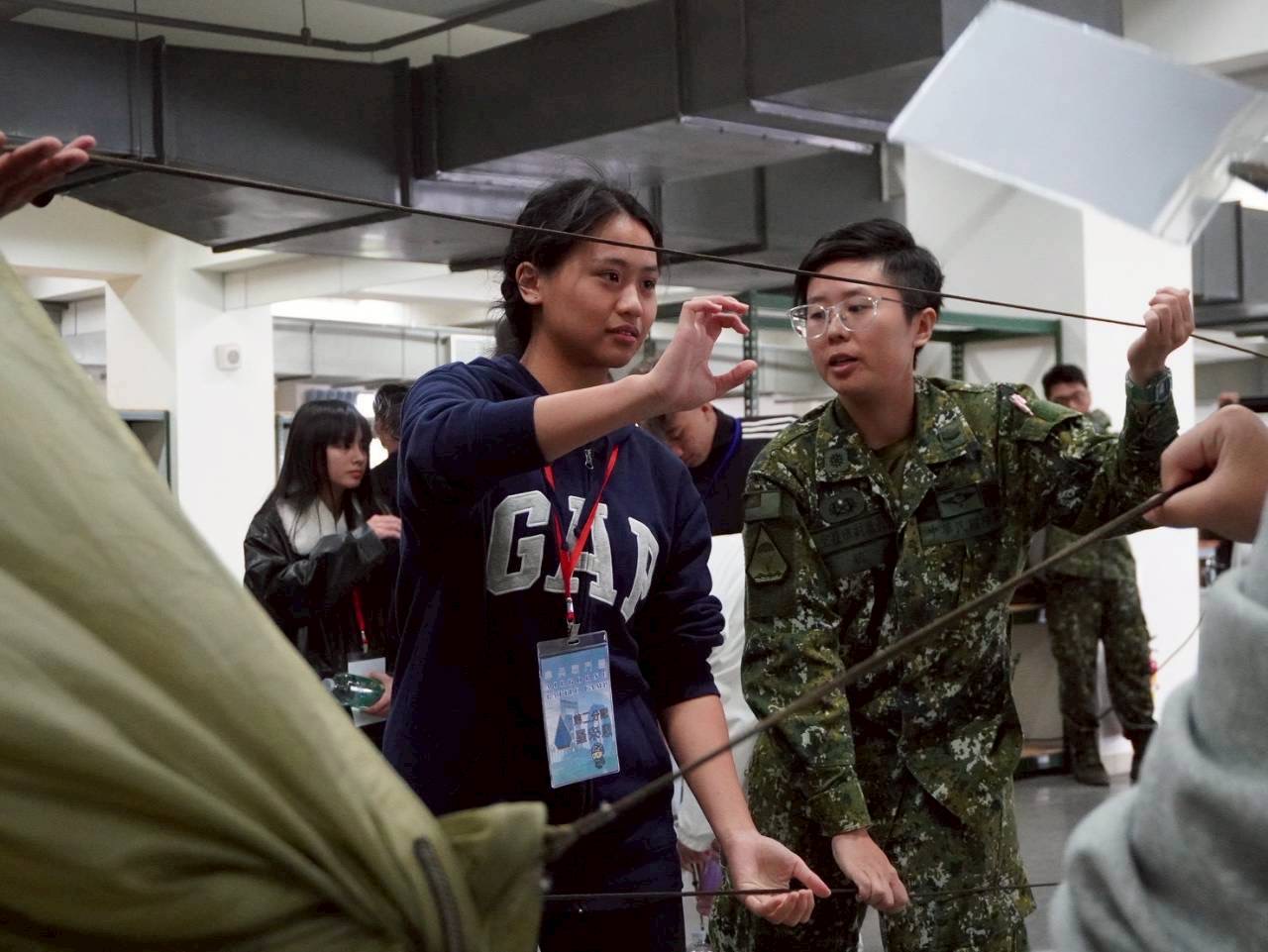 2AD2B237-E136-4596-8C74-B8C10F1BBC81