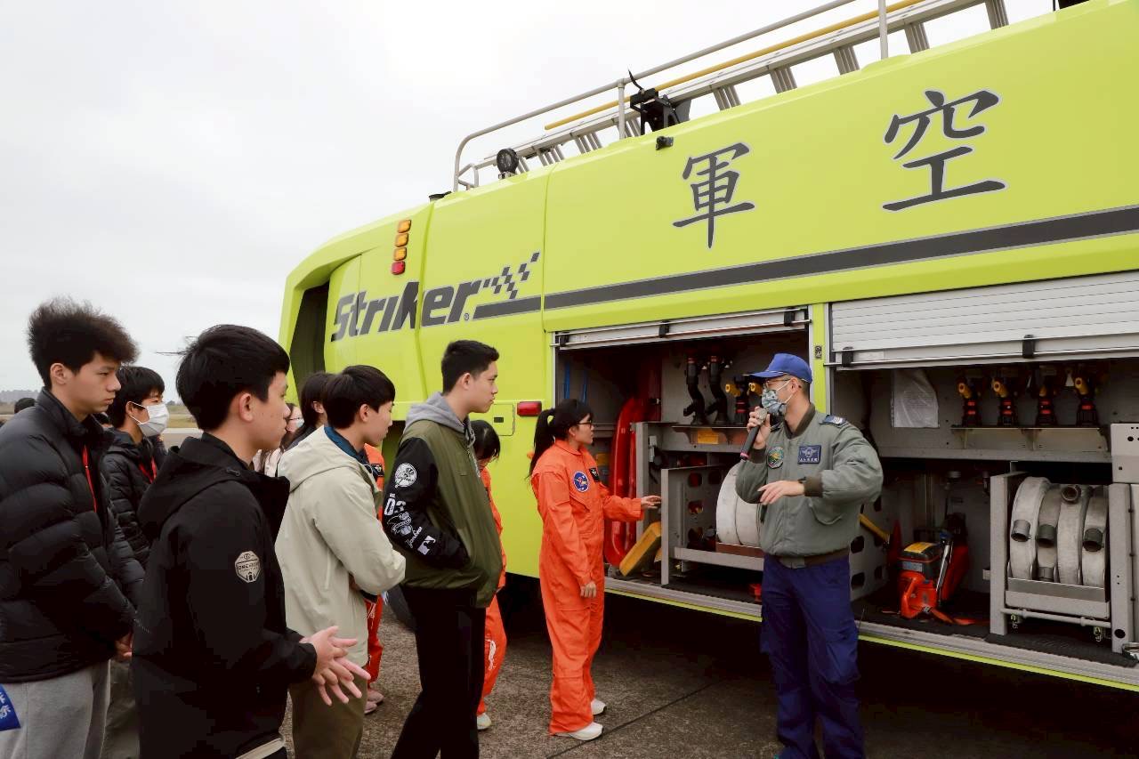 8C38D5C7-E139-47EA-9608-2ABC96D570C5