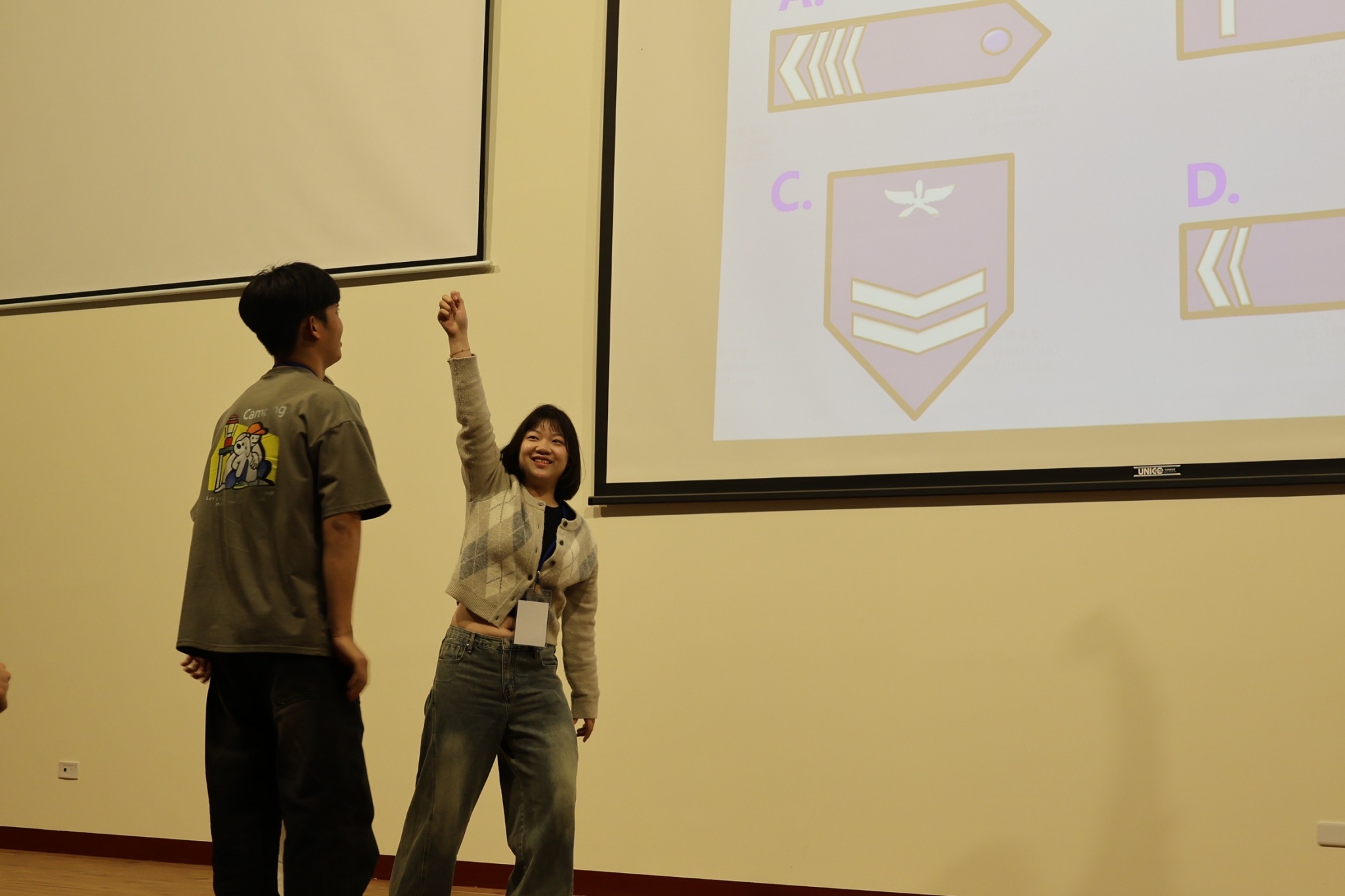 5F48F8E2-BC91-4001-8659-84BBD3985D94