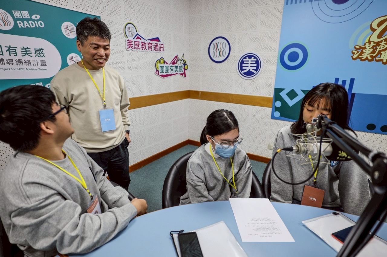 0A8AD49D-DA01-4FA6-B8D0-096561CF6550