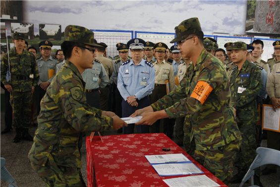 The Army Volunteer Soldier Expertise Selection and Distribution Operation Demonstration